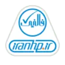 فالنیک (ایران اچ پی)