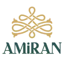فرش امیران