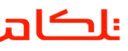 فروشگاه اینترنتی تلکام