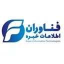 فناوران اطلاعات خبره