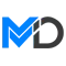 متادانلود