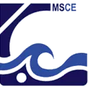 مهندسین مشاور مهساب شرق