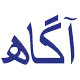 موسسه پژوهشگران بین المللی آگاه