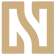 نت پرداز دانا