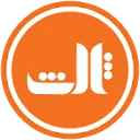 نشر ثالث