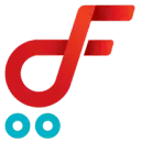 هایپر فامیلی