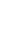 ولفی