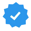 پارسا پیشخوان
