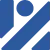 پردازشگران نیک اندیش متین (تارت)