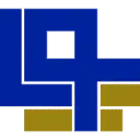پویا رسانه
