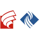 پیشگامان صنعت کاغذ
