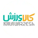 کالاورزش