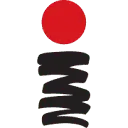 کانون ایران نوین