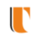 گروه تک سامان هور