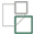 گروه حصین