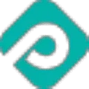 گروه فناوری مبتکر