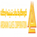 گروه کارخانجات شیشه اردکان