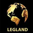 لگ لند