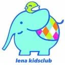 آموزشگاه کودک لنا