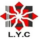 لنایزد