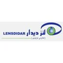 لنز دیدار