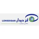 لنزدیدار