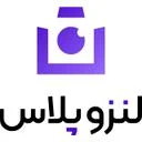لنزوپلاس