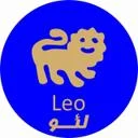 نان و شیرینی لئو