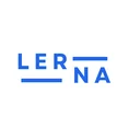 لرنا
