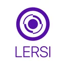 لرسی