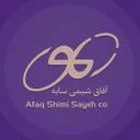لروونی