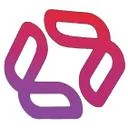 شرکت طراحی وب لِویون