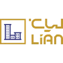 مهندسی توسعه ابتکار ابنیه لیان