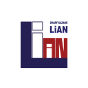 لیان