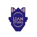 آژانس تبلیغاتی لیان