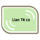 شبکه تجارت لیان