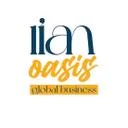 لیان اوآسیس