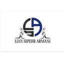 لیان سپهر آرمانی