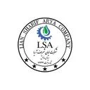 لیان شریف آریا