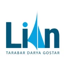لیان ترابر دریا گستر