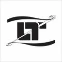 لیان تجارت زیما