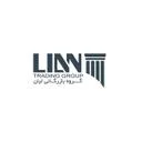 گروه بازرگاني ليان