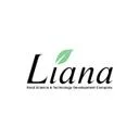 توسعه دانش و فناوری غذایی لیانا