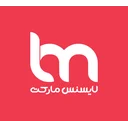 لایسنس مارکت