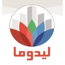 لیدوما