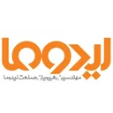 مهندسین رهپویان صنعت لیدوما