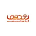 لیدوما