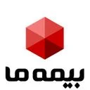 نمایندگی بیمه ما 3376
