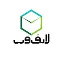 لایف وب