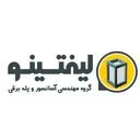 گروه مهندسی آسانسور و پله برقی لیفتینو